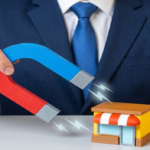 The Modern Solution for Transforming Vacant Properties into Buyer Magnets