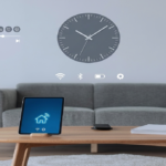Transform Your Living Space in Minutes Using Modern Smart Technology